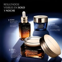 Advanced Night Repair Overnight Treatment  65ml-223767 Advanced Night Repair Overnight Treatment  65ml-223767 6